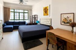 Tiara (D9), Condominium #559904821